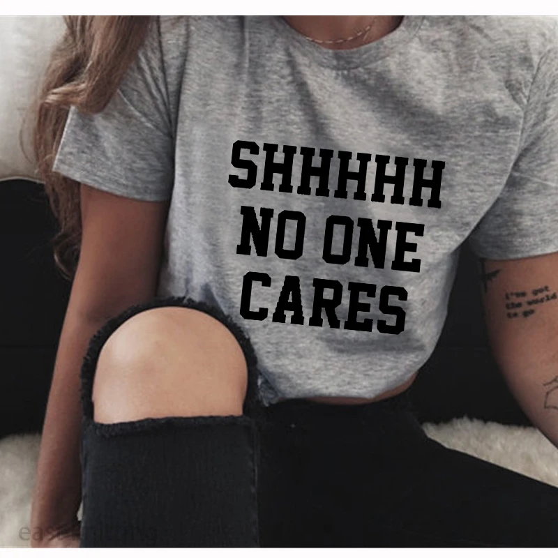 Женская летняя рубашка Harajuku хипстерские футболки подростковые подарки Забавные