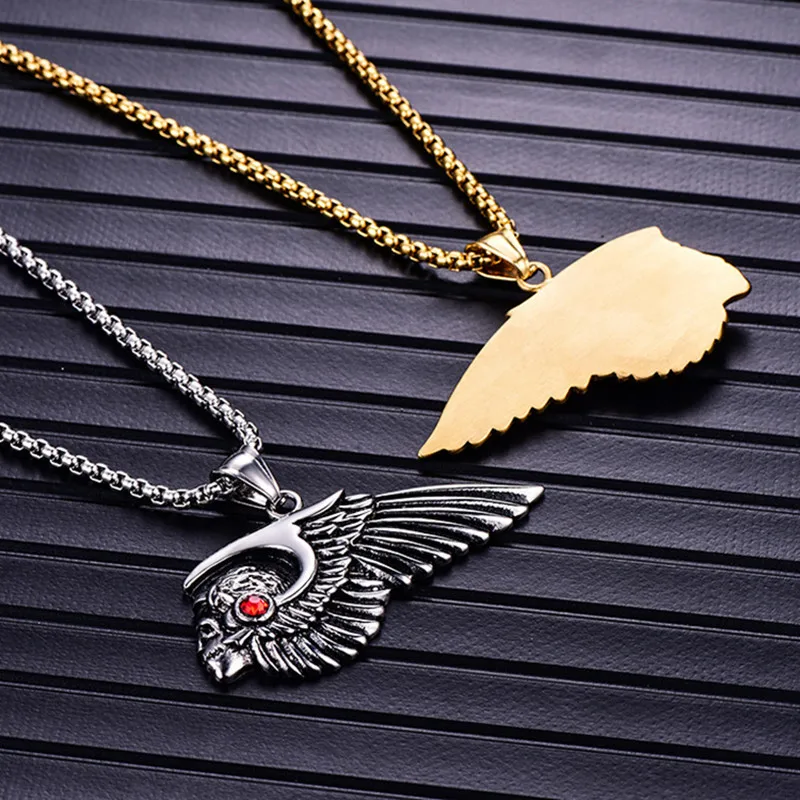 Мужские ювелирные изделия роскошные часы в стиле хип хоп со льдом бриллиантовые