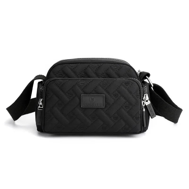 

9 Colors New Plaid women's bag 2022 Fashion Small crossbody bags for women High Quality bolsos mujer Trend Brand bags ladies