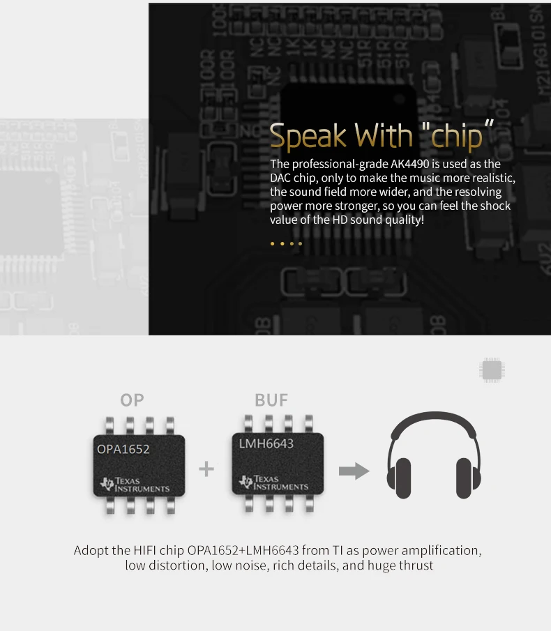 Xduoo X3II X3 II DSD128 Hiby Mp3 плеер без потерь AK4490 Портативный HIFI Mp3 музыкальный Bluetooth усилитель плеер Поддержка Apt-X WAV/FLAC