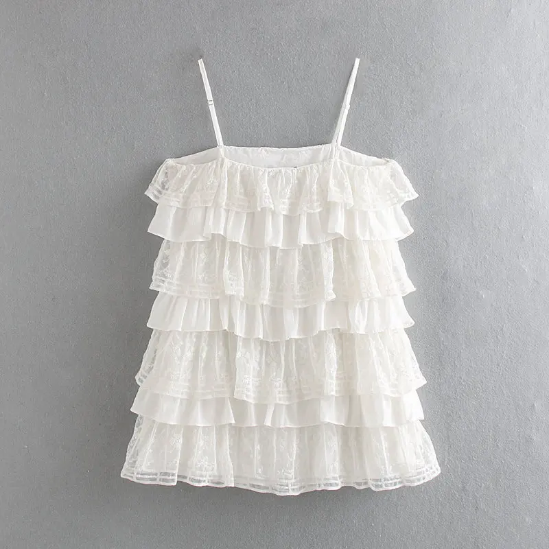 Новое поступление Пряная полоса 65-9131 Европейская и американская мода вышивка