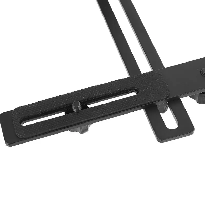 Hot Multifunction Telescope Universal Digital Camera Cell Phone Bracket Support Holder Mount Spotting Scopes Adapter | Электроника