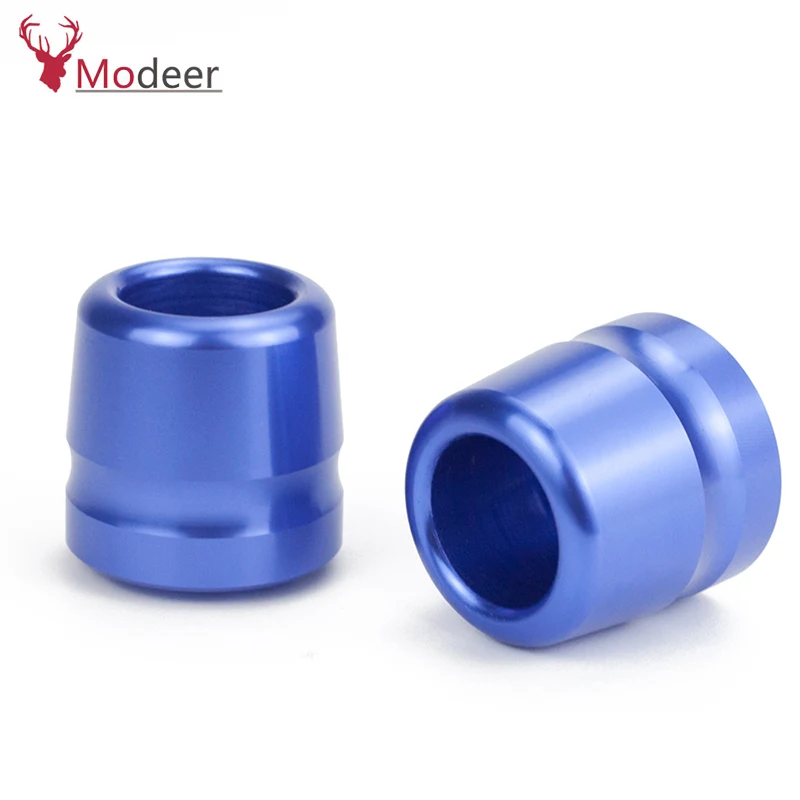 Для BMW R1250GS R 1250 GS Adventure R1250R 1250RS R1250RT R1250 RS Pair аксессуары для мотоциклов рукоятка