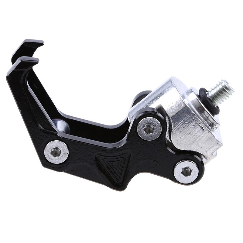 Крючок для мотоцикла POSSBAY вешалка багажа шлема сумки крючок универсальные