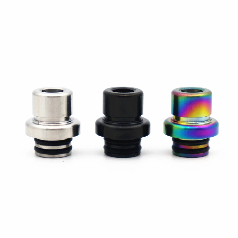 FATUBE 510 держатель для сигарет из нержавеющей стали|Аксессуары сигарет| |