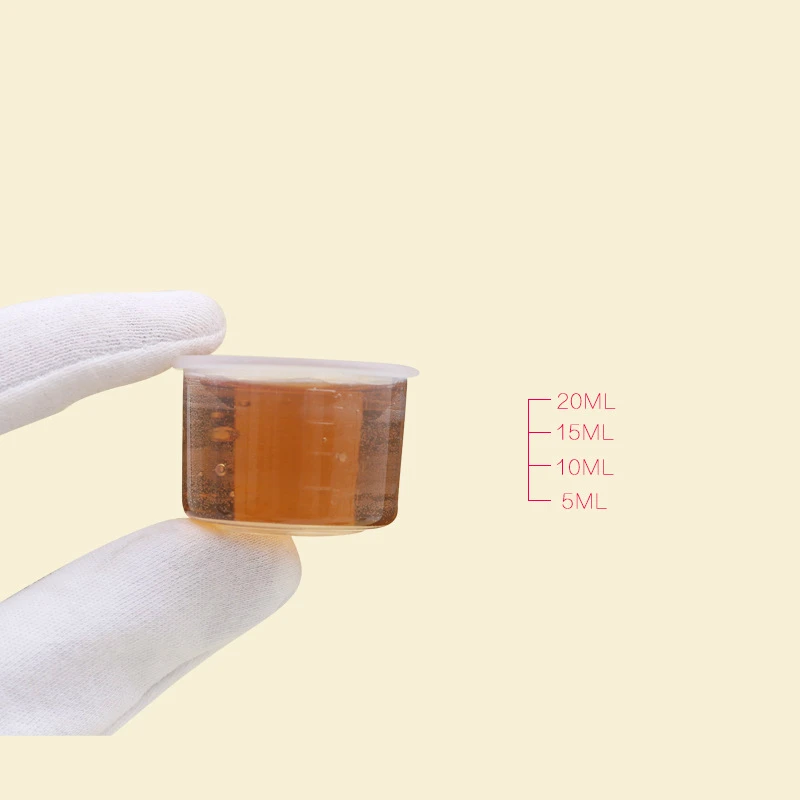 Детский шприц Кормушка Для лекарственных средств игла кормушка для выдавливания