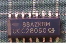 Бесплатная доставка Caliente запас UCC28060DR UCC28060D UCC28060 SOP16 | Обустройство дома
