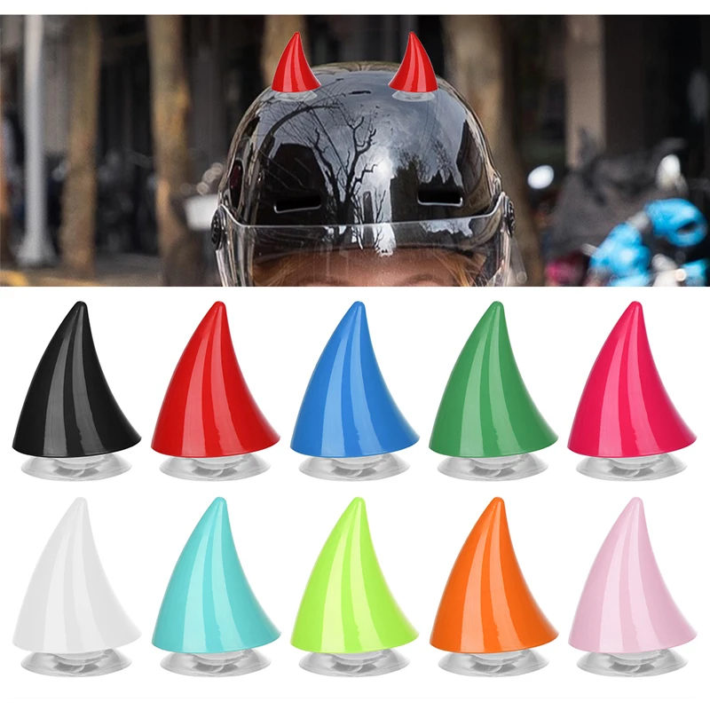 2 шт. велосипедный шлем на присоске |