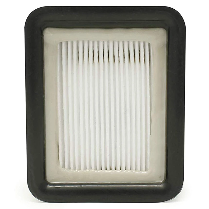 

1set Brush Roll and Filter for Bissell Crosswave & 9Pcs for Xiaomi Roborock S4 E4 S5 S6 S5 Max Main Brush Roll Filter