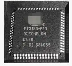 100% NEW Free shipping FT3150-P20 | Обустройство дома