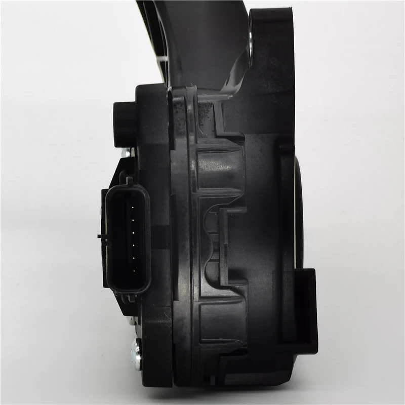 18002 1AA0B электронная педаль акселератора в сборе для NISSAN