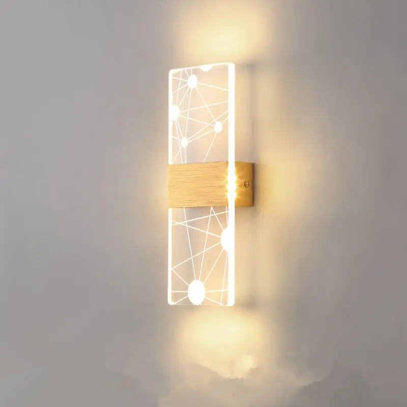 

wall lamp bedroom lamp living room lamp