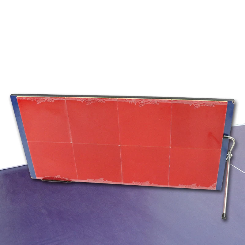 

Ping Pong Machine Ball Practice Single Self-Study Trainer Table Tennis Rebound Board Springback Training Sports Exercise