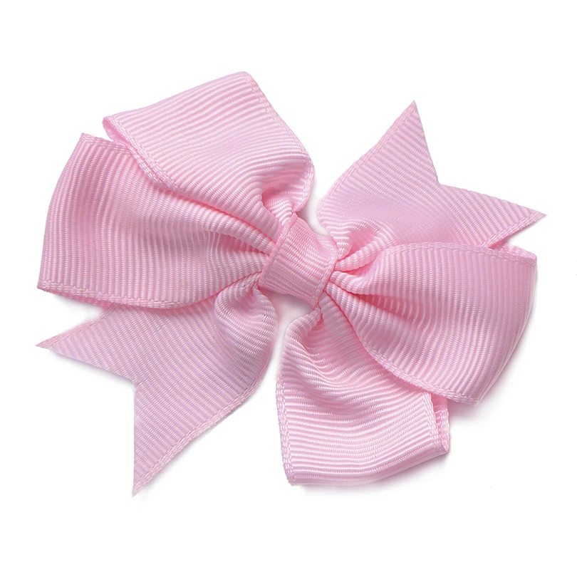 2 шт./компл. сплошная корсажная лента с бантом из ленты на каблуке высотой зажимы