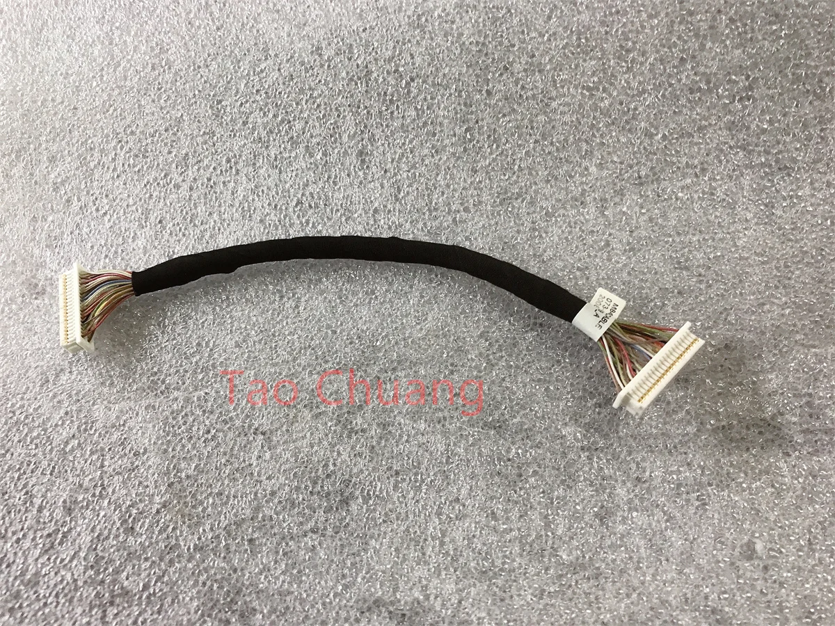 

FOR Sony Vaio M841 HDMI CABLE HDMI Board Connection Cable 073-0001-6569_A