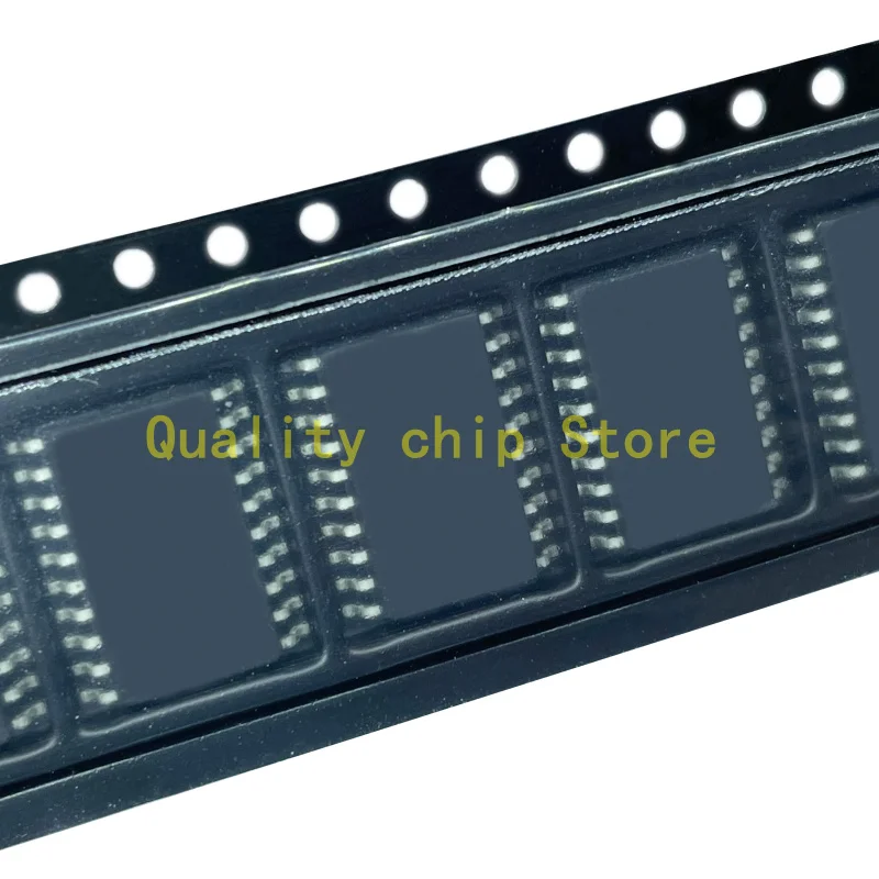 10 шт. 7 2 мм TM1620 TM1637 L293DD L293D TPIC6B595DWR TPIC6B595 SC2262-S SC2272-M4 SOP20 SOP-20 SMD IC CHIP | Электронные