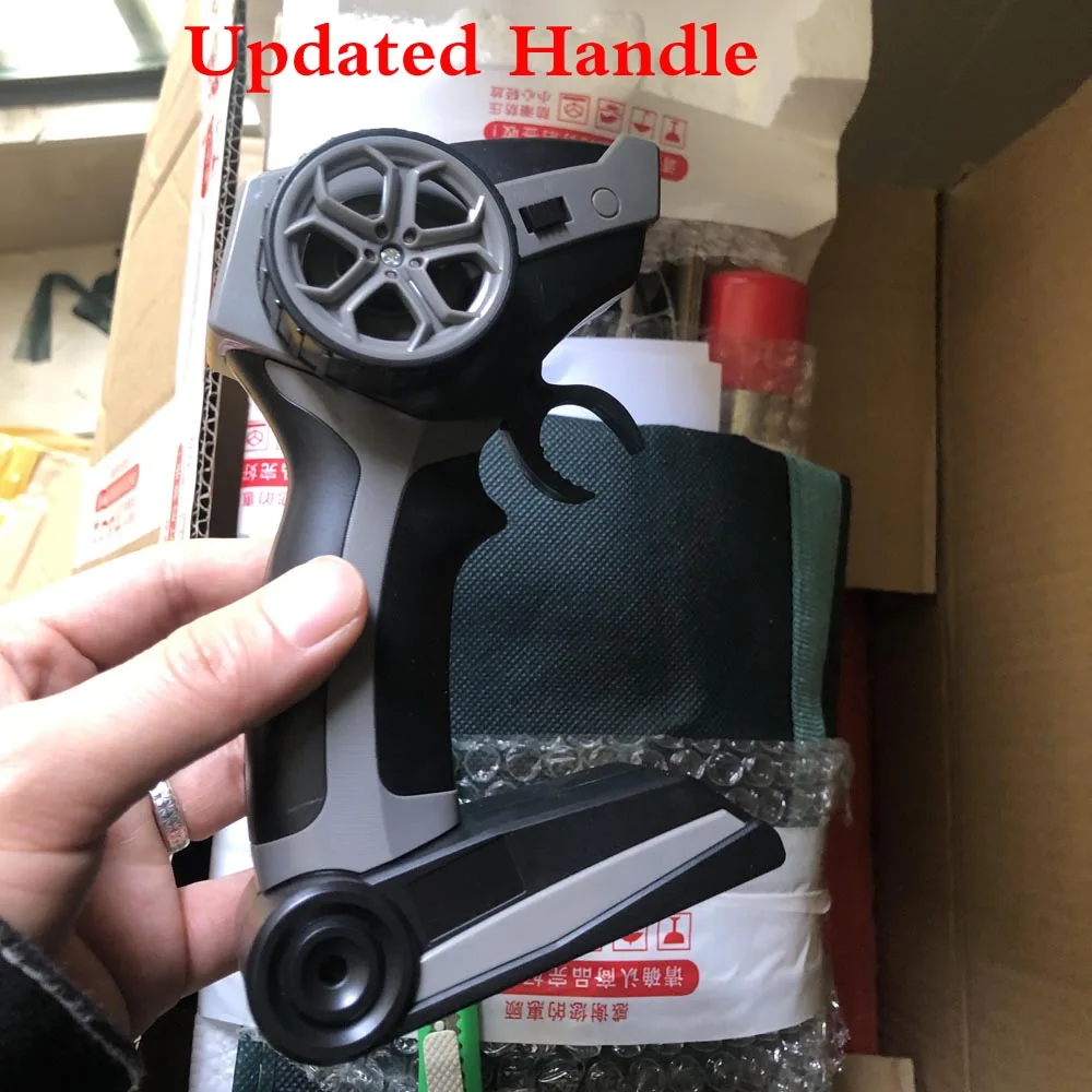 смарт фидер для приманки дис