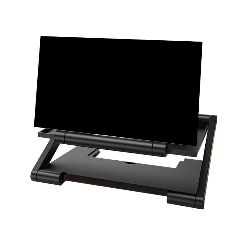 

Phone Magnifier for Gaming Supports Smartphones Against Blue Radiation Eye Protection Screen Enlarger Magnifying Screen