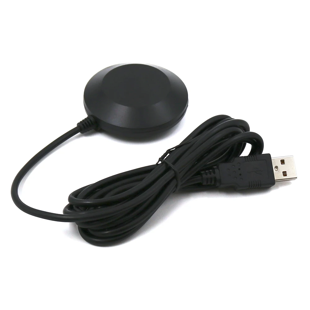 BEITIAN USB GPS приемник 9600bps G MOUSE 5 0 V 1HZ NMEA 0183 BS 708 BU 353S4|Приемник и антенна GPS| |