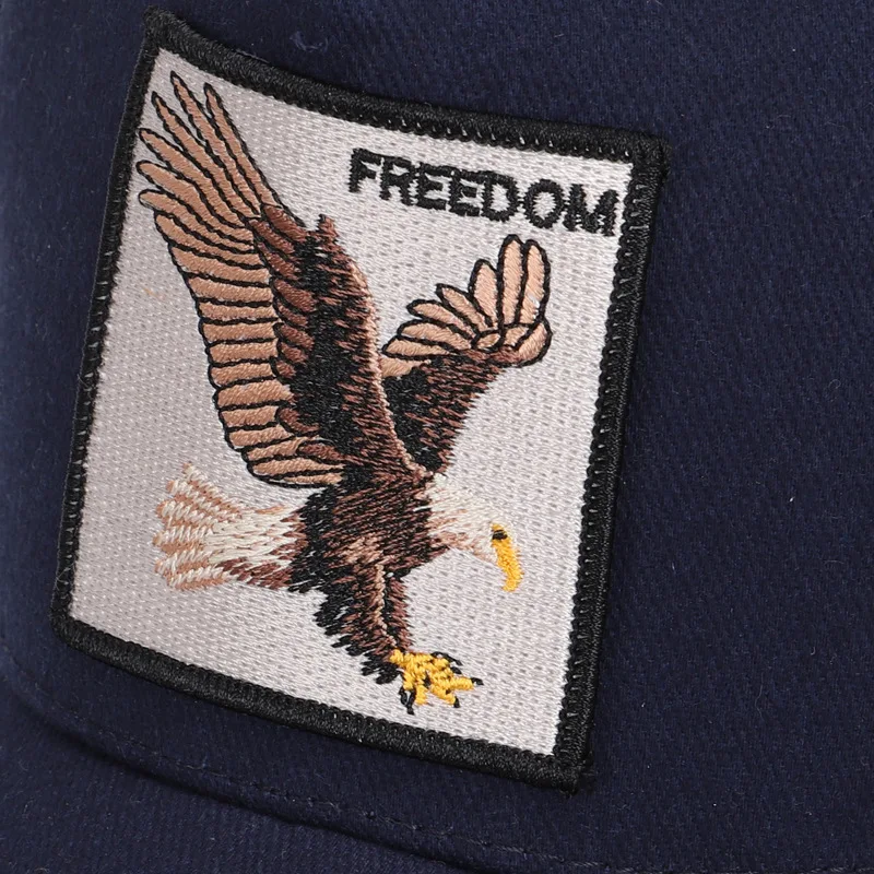 Хлопчатобумажные бейсболки унисекс для мужчин бейсбольная кепка с вышитым