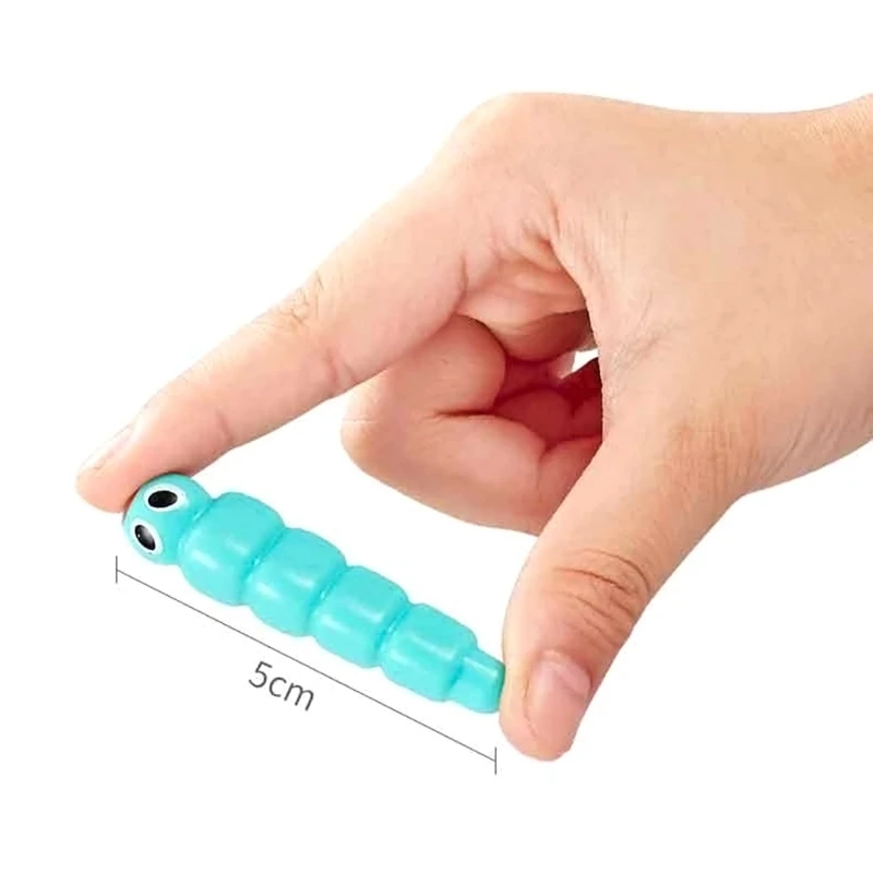 

Kids Baby Montessori Toy Bird Catching Insects from Tree Stump Magnetic Fishing Games Brain Training Education Toys for Children