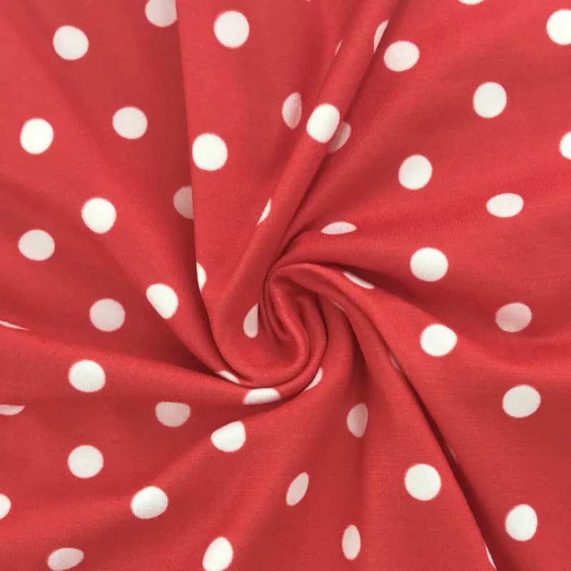 Сексуальный короткий красный горошек без рукавов Туника на шнуровке комбинезон