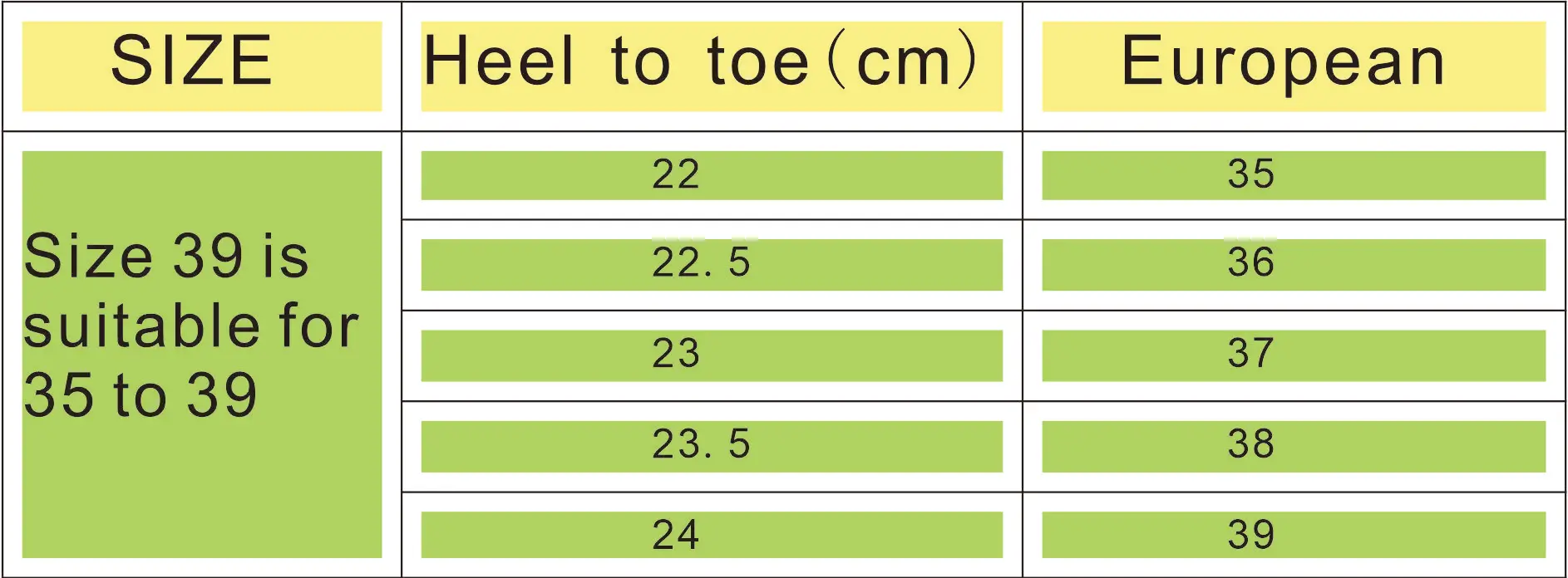 Kawaii cartoon soft slippers shoes anime indoor women winter warm babouche | Тематическая одежда и униформа
