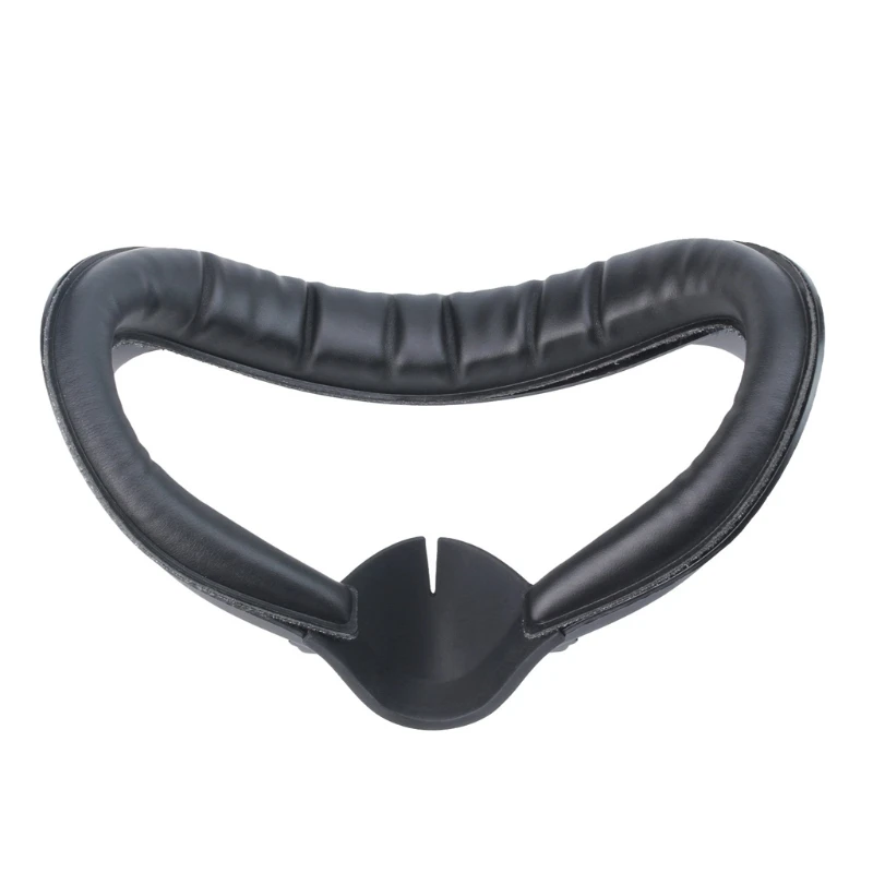 

Face Cover for oculus Quest 2 VR Virtual Reality Glasses Mask Eye Cushion Cover 203A