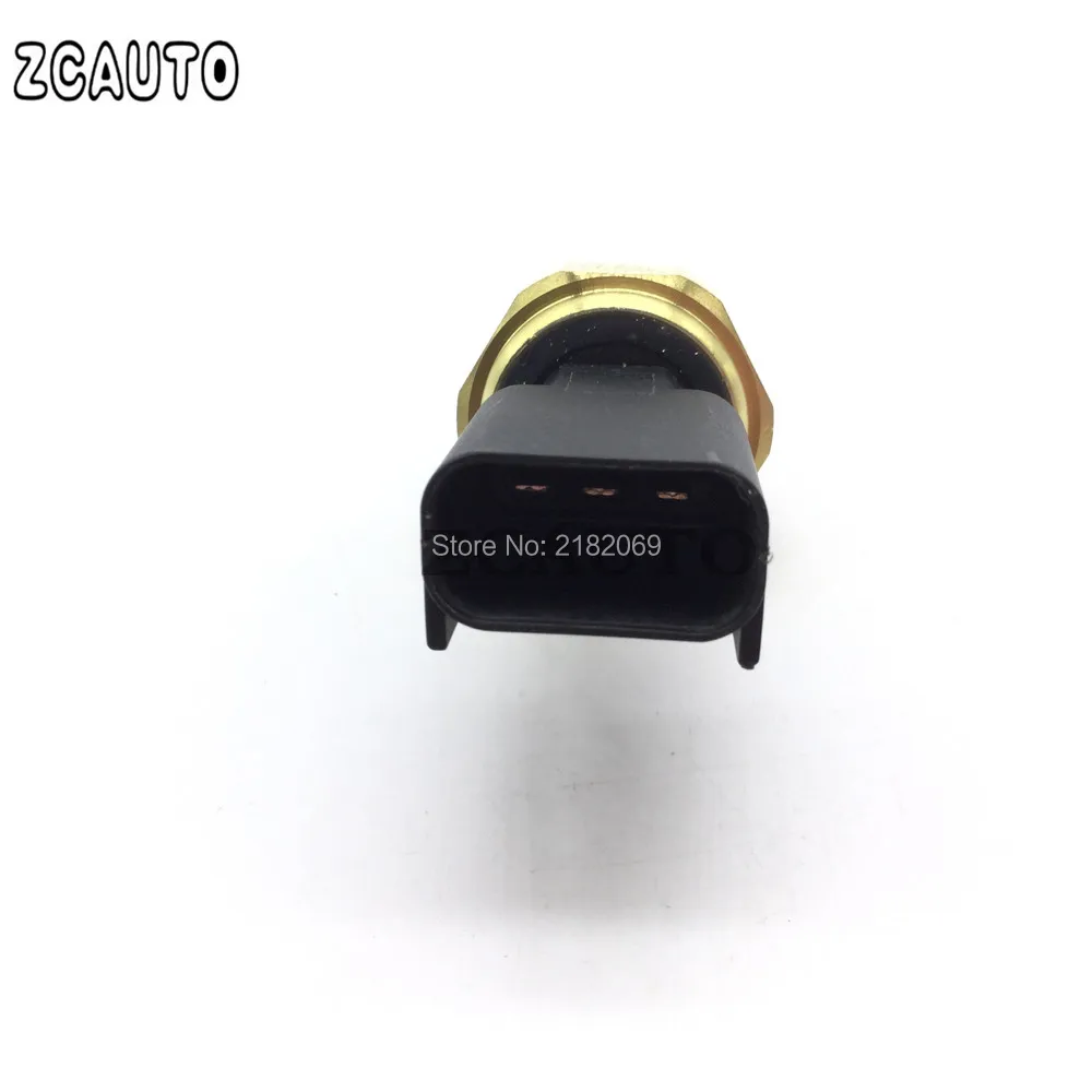 Датчик давления масла двигателя 4921517 для Cummins ISX ISM|sensor sensor|sensor oil pressuresensor pressure |