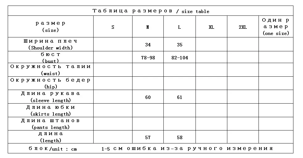 

Designer 2021 V-Neck New Autumn Warm Knitted Sweater for Women 100% Wool Full Sleeve Single Breasted Pockets High Quality