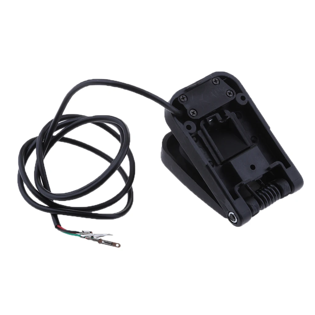 

Foot Pedal Pads -Anti- Foot Pedals, Car Replacement, for Go