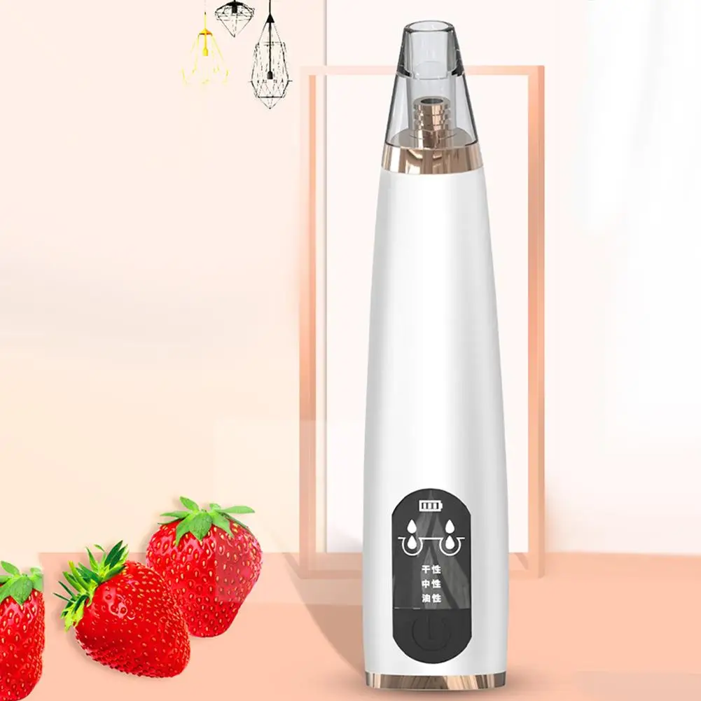 Очиститель пор глубокое очищение омертвевшей кожи средство для удаления угрей