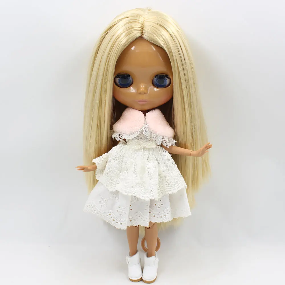 

Blyth doll warm Snow Boot with 6 styles for chossing suitable for Rubber and Joint body