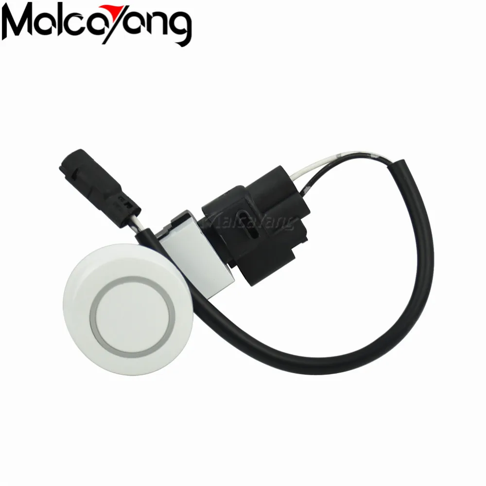 Датчик помощи при парковке автомобиля PDC OEM для Toyota 06-11 Camry ACV40 Lexus RX 6-11 1 5 10 |