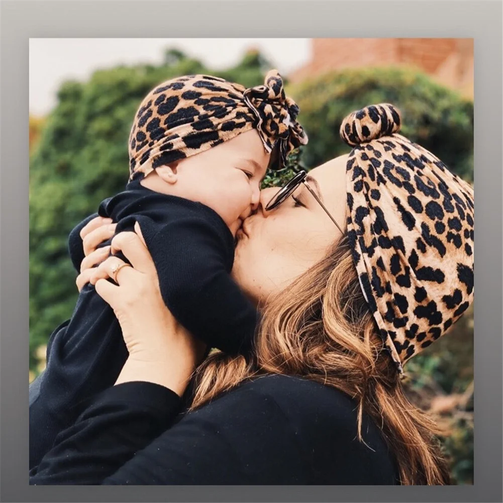 

Lovely Flower Baby Headband Headwrap Elastic Baby Gilrs Hair Bands Turban Wide Solid Color Hairband Baby Hair Accessories 2021
