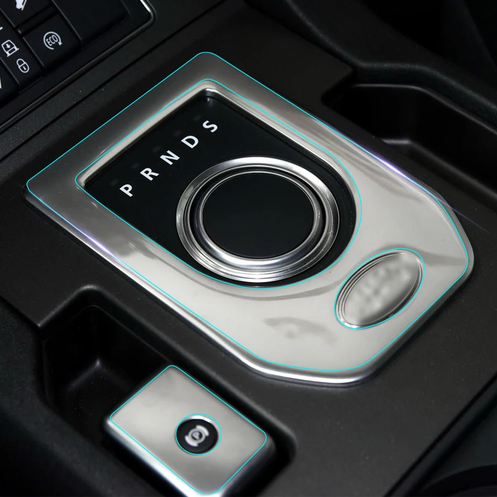 Прозрачная пленка с защитой от царапин для интерьера декоративная Защитная