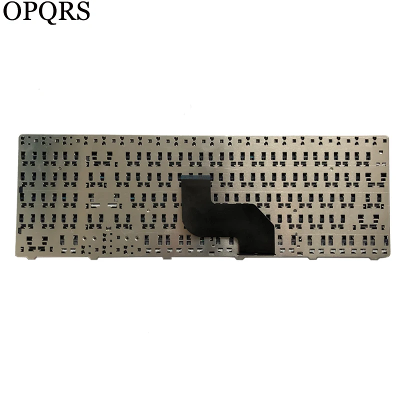 Русская клавиатура для ноутбука ACER Aspire 5241 5541 5732G 5541g 5334 5734Z 5241Z 5241G 5541G 5734 7315 7715G 7715Z NSK-GF00R RU on.