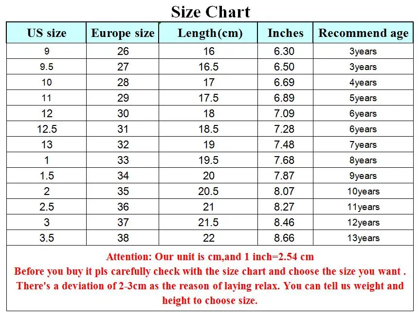 

fashion girl leather shoes snow queen princess shoes for 3-13years girls kids party performance shoes indoor