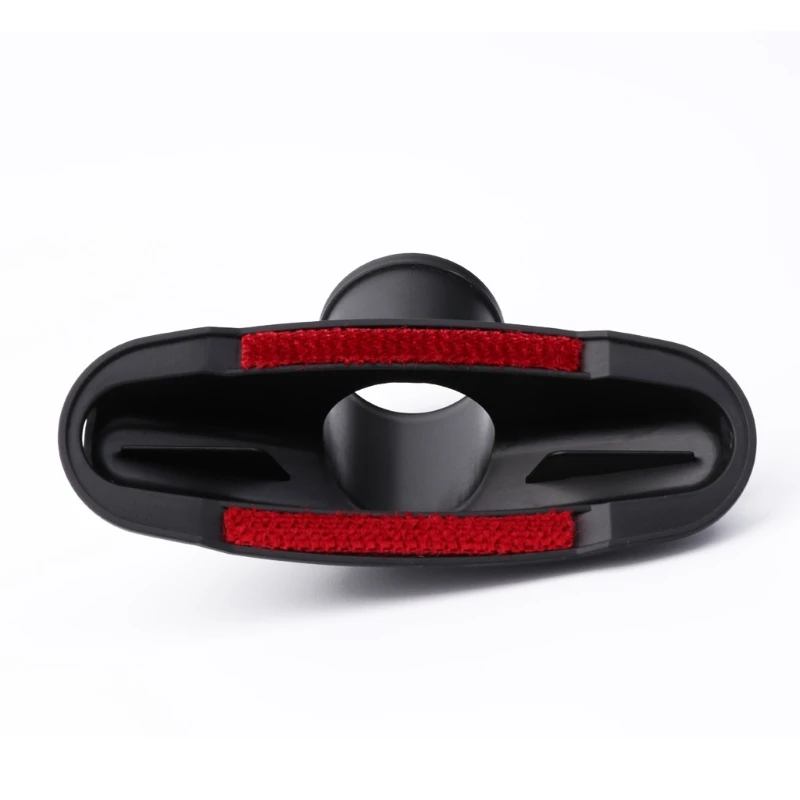 Запчасти для пылесоса насадка на занавеску диван кровать всасывающая щетка