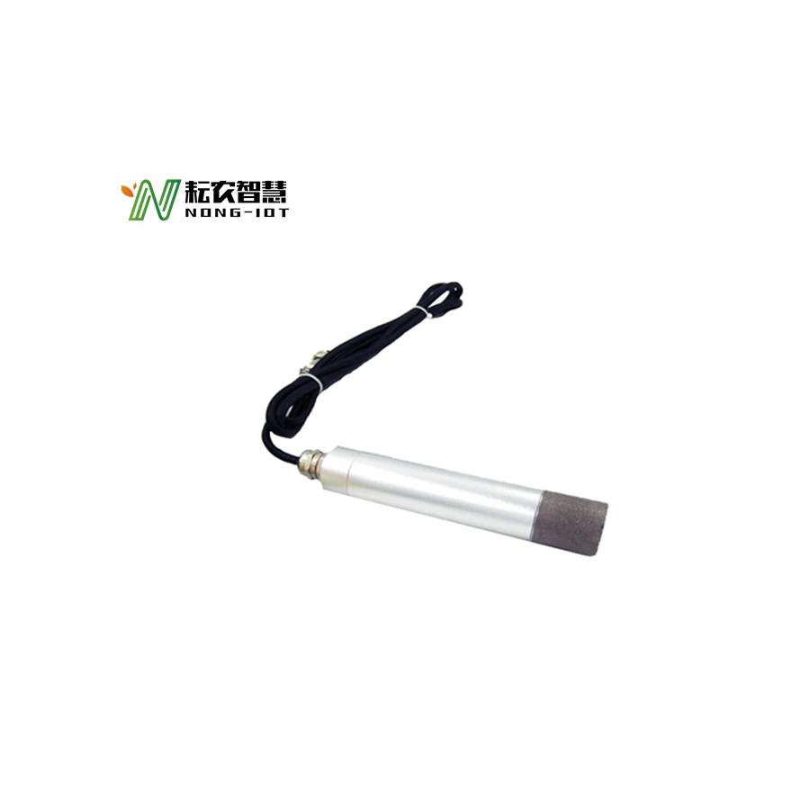 

RY-VS09 CO2 Sensor