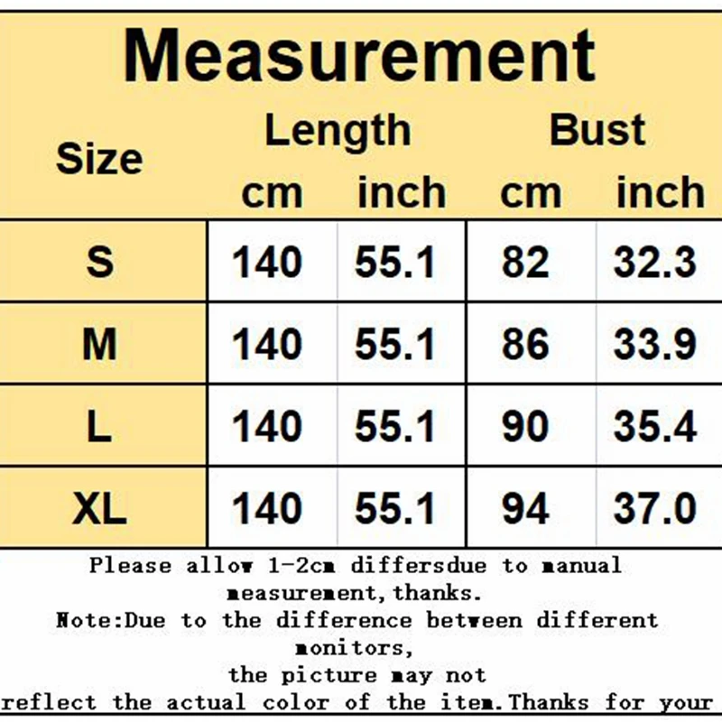 

Lugentolo Spaghetti Strap Dress Women Summer Fashion Vacation Beach Dress Tie Dye Sexy Maxi Dresses for Women