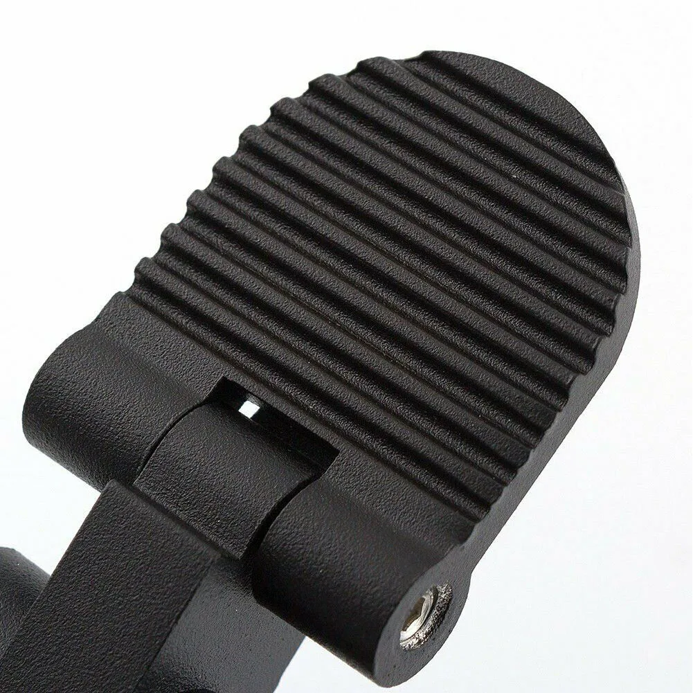 Механизм прочный ремонт деталей сборки складной переключатель Замена