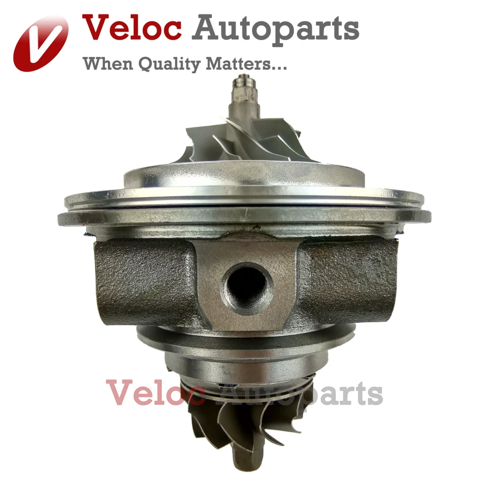 Турбины CHRA parts - KKK K03 turbo chra VW Scirocco Touran Tiguan Golf V VI Polo 1 4 TSI-картридж 53039880142 53039880248 |