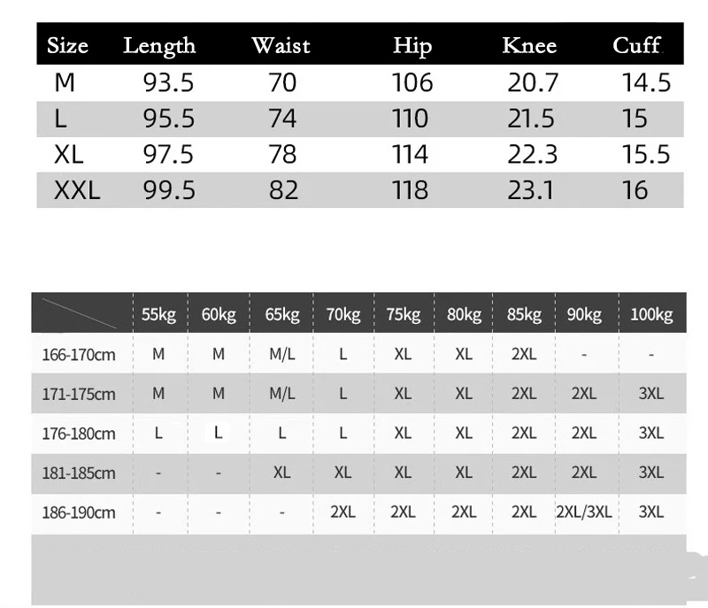

2021 Men Autumn Quick-Dry Running Sweatpants Track Pants Gym Fitness Training Trousers Male Bodybuilding Jogging Workout Bottoms
