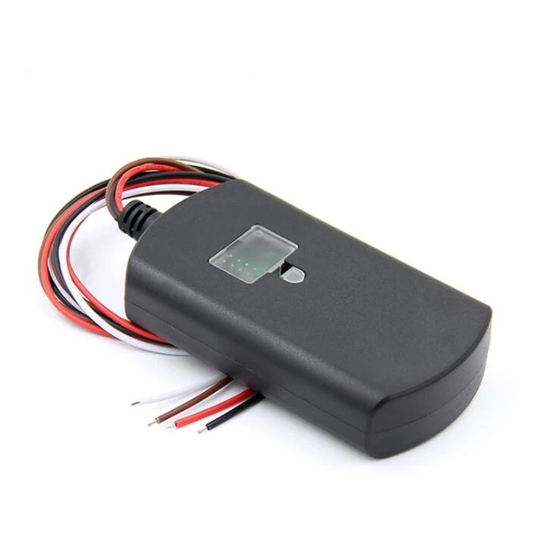 Горячая Распродажа оригинальный AdBlueobd2 эмулятор для EURO6 автомобильный