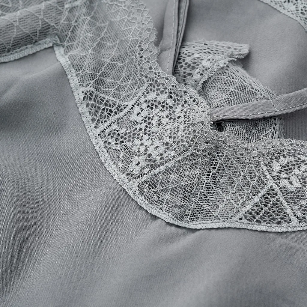 Летняя женская майка сексуальное шелковое платье без рукавов из сатина топик на