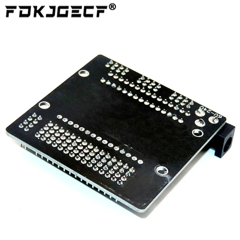 подходит для node mcu развивающий н