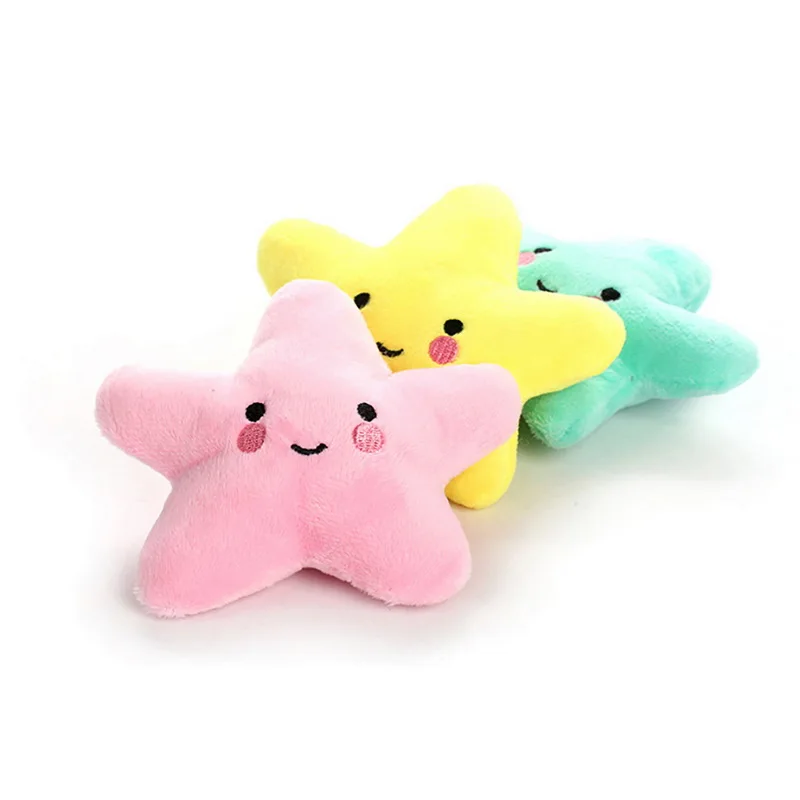 Игрушки для домашних животных сосиски пищалки игрушки здоровая латексная собака