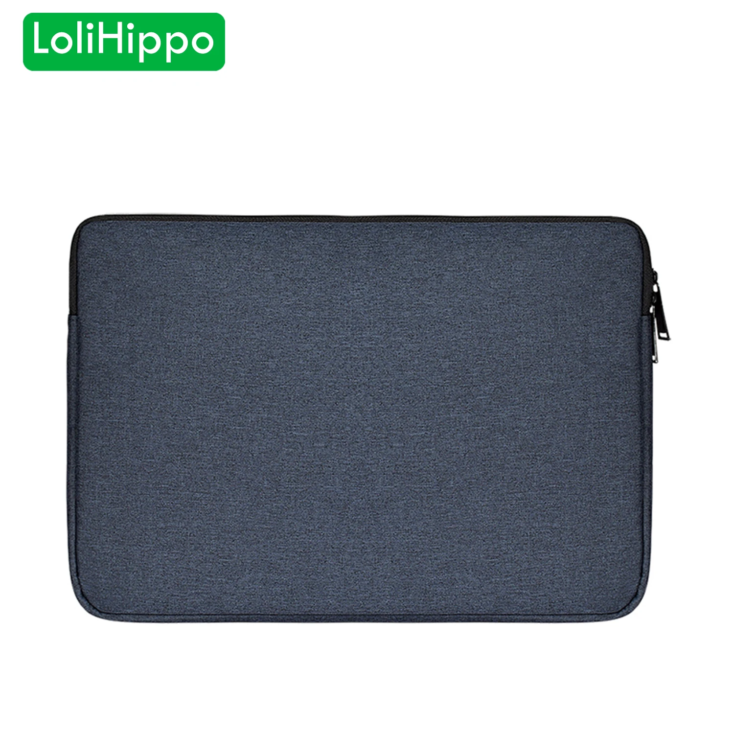 LoliHippo чехол для ноутбука Apple Macbook Air Pro hp HuaWei ThinkPad Lenovo 11 12 13 3 14 15 4 6 дюймов