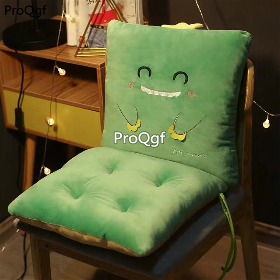 Ngryise милая детская леди как ленивый диван | Дом и сад